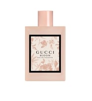 Gucci Bloom EDT 100 ml Kadın Parfümü