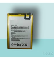 Tkgz - Casper F20 Uyumlu Pil - Servis Sıfır