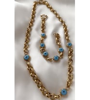 Nazar set