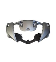 Tvs Jupiter 125 Far Muhafaza Gri Kl2206198D Orj