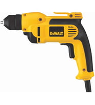 Dewalt Dwd112S 701Watt 10Mm Profesyonel Darbesiz Matkap