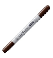 Copic Ciao Marker Kalem E79 Cashew 22 075 261