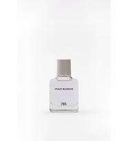 ZARA VIOLET BLOSSOM EDP 30 ML KADIN PARFÜMÜ
