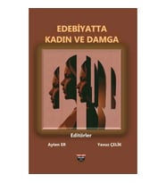 Edebiyatta Kadın ve Damga