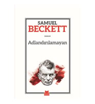 Adlandırılamayan - Üçleme 3