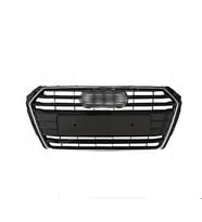 AUDİ - ÖN PANJUR A4 2017-