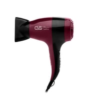 CVS Dn 7036 Rainbow Series Begüm Saç Kurutma Makinesi Mix