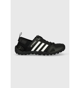 adidas HP8636 TERREX DAROGA TWO 13 H.RDY Erkek Günlük Spor Ayakkabısı