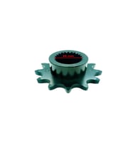 ATV ÖN DİŞLİ 530-12T İÇ 25XUZUNLUK 39XM ÖM