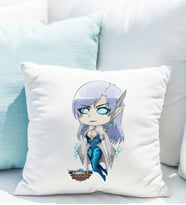 Mobil Legends Eudora Yastığı