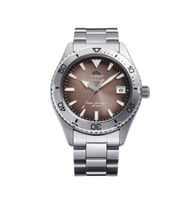 Orient Ra-Ac0Q17Y30B Kol Saati