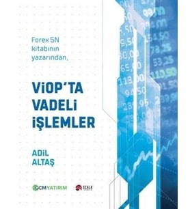Viop'ta Vadeli İşlemler