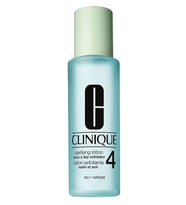 Clinique Clarifying Lotion 4 200ml - Arındırıcı Losyon