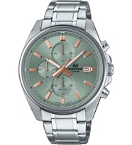 Casio Efv-610De-3Audf Edifice Erkek Kol Saati