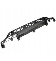 Audi Q7 Arka Tampon Braketi 2007- 4L0807329