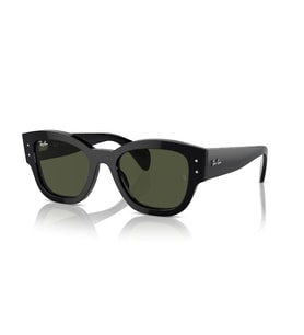 RB 7681S 901/31 52 Ray-Ban JORGE Güneş Gözlüğü