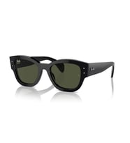 RB 7681S 901/31 52 Ray-Ban JORGE Güneş Gözlüğü