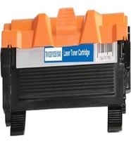XPlus® Brother Mfc-1911W Muadil Toner (Siyah)