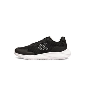 Hummel Proction Unisex Spor Ayakkabı (Siyah)