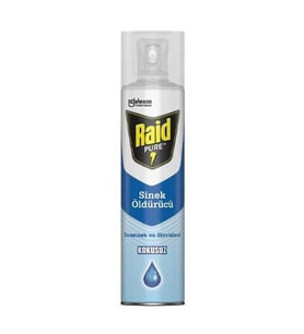 Kokusuz SinekSavar 300Ml 1 Adet