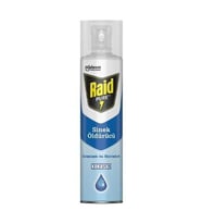 Kokusuz SinekSavar 300Ml 1 Adet