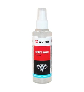 Würth 0893 139 219 028 150ml Prestige Sprey Araç Kokusu