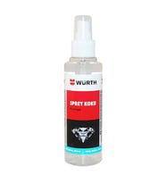 Würth 0893 139 219 028 150ml Prestige Sprey Araç Kokusu