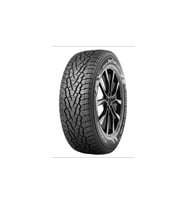 195/75R16C 107/105R WINTER PORTRAN CW11 MARSHAL (K24) #