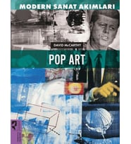 Sanat Akımları: Pop