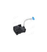 VW CC 2009-2013 Silecek Su Deposu 3C8955453C Wisco