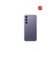 Samsung Galaxy S24 Plus Arka ve Yan Koruyucu Tpu Film