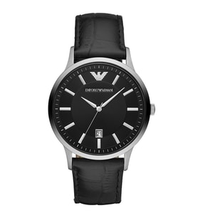 Emporio Armani AR11186 Erkek Kol Saati