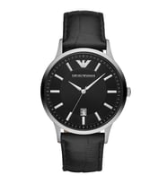 Emporio Armani AR11186 Erkek Kol Saati