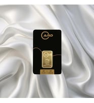 20 Gr 24 Ayar Ard Gram Altın
