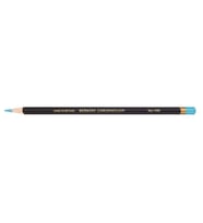 Derwent Chromaflow Kuruboya Kalemi 1420 Teal 