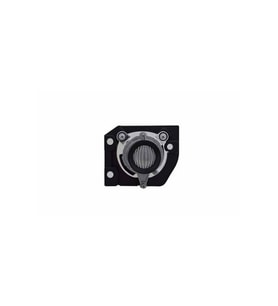 FIAT 500 ÖN SİS FARI SOL 2016- 52007770