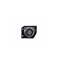 FIAT 500 ÖN SİS FARI SOL 2016- 52007770