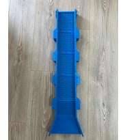 Savak Altın Madenciliği Altın Avcılık Kırıntı Altın (Mavi)
