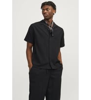 Jack & Jones Jorluke Erkek Gömlek