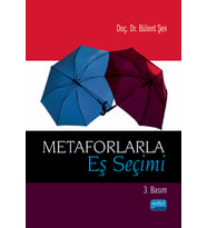 Metaforlarla Eş Seçimi