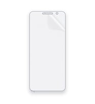SChitec TCL Semp GO! 5C Uyumlu Ön Yüzey Nano Şeffaf Hidrojel Ekran Koruyucu