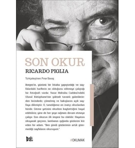 Son Okur