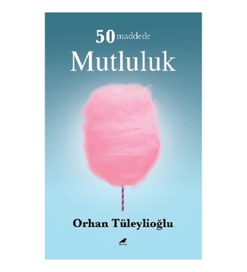50 Maddede Mutluluk