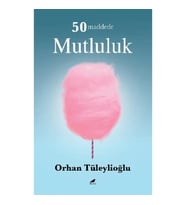 50 Maddede Mutluluk