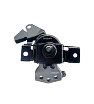 LEOPARTS Grand Vitara 1.6 2014-2019 / SX4 1.6 2013-2018 Motor Takozu Sağ 11610-61M00