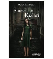 Anneler ve Kızları