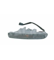 Mazda 323 Lantis 1995-1998 Sol Tampon Sinyali Bc6A-51-070B