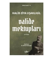 Valide Mektupları