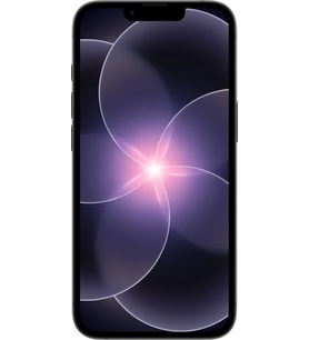 Apple iPhone 17e 256 GB (Apple Türkiye Garantili) Siyah