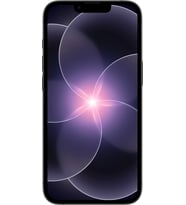 Apple iPhone 17e 256 GB (Apple Türkiye Garantili) Siyah